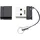 64GB schwarz USB 3.0