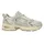 Beige/Angora/Incense 42