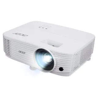 Acer H6542 DLP Weiß