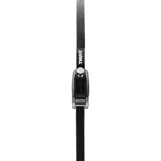 Thule Spanngurt Strap Lock