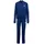 Damen Dark Blue XL