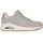 Taupe 36