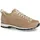 Damen Cork Brown 41,5