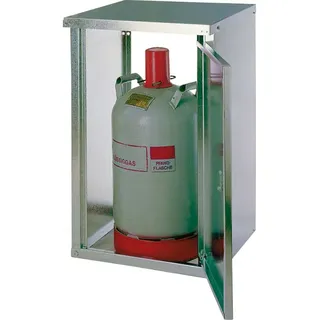 GOK 1x11kg, Stahl