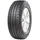 225/60 R17C 107/105H