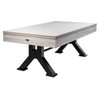 Winsport Abdeckplatte "Newline