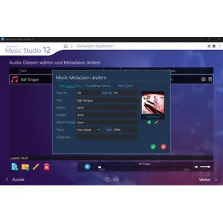 Produktbild