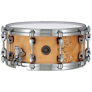 Tama Starphonic Aluminum Snare