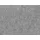 200 x 500 cm grau