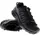 Damen Black/Phantom/Pewter 38