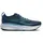 Herren schmal Spellbound/Moonlight/Ipanema 42