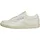 Chalk / Alabaster / Essential Blue 36,5