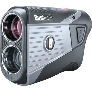 Bushnell Tour V5 Slim Version Entfernungsmesser