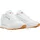 Cloud White / Pure Grey 3 / Reebok Rubber Gum-03 37,5