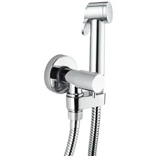 Bossini Paloma/1 (E57006B00030015)