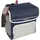 Fold'N Cool 30 l dunkelblau