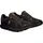 Herren Black / Black 40,5