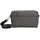 Shoulderbag S beluga