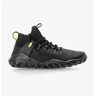 Vivo Barefoot Vivobarefoot Magna Forest ESC schwarz 37.0