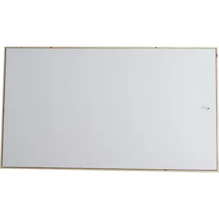 DOLLE Bodentreppe Pur Fichte isoliert 112 x 70 cm