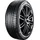 235/60 R18 103T