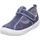 blau (8000) 30