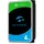 4 TB 3,5" ST4000VX016