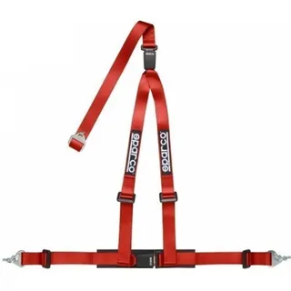SPARCO Sicherheitsgurt 04608DF1RS