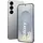 Enterprise Edition 128 GB Silver Shadow
