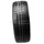 295/30 R22 103W