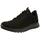 GTX Herren Black 40