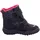 Blau/Pink 29