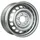 6109 6 5Jx16 6x120 ET50 MB74 6 Silver 120 0 50 0