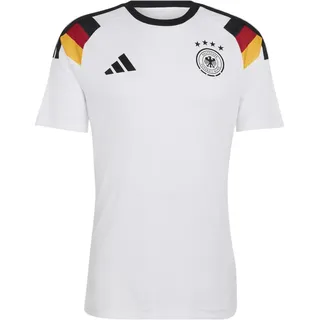 adidas Deutschland Heimtrikot 2026 Herren Gr. S