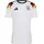 Heimtrikot 2026 Herren Gr. S