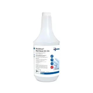 Maimed MyClean DS OA Desinfektion 1000 ml