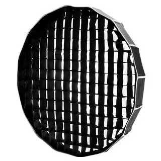 Rollei Klick Beauty Dish 85cm