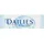 Alcon Focus Dailies All Day Comfort 30 St 8 60 BC 13 80 DIA 1 00 DPT