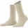 Softmerino Socken Beige 41-42