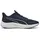 Puma Navy/Puma White/Puma Black 48,5