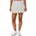 Match Mesh Tennisrock 020 cloud grey XS