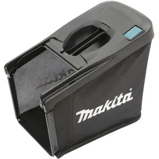 Makita Grasfangkorb 127392-3 40 l