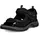 black 42