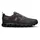 Herren Espresso/Black 47,5