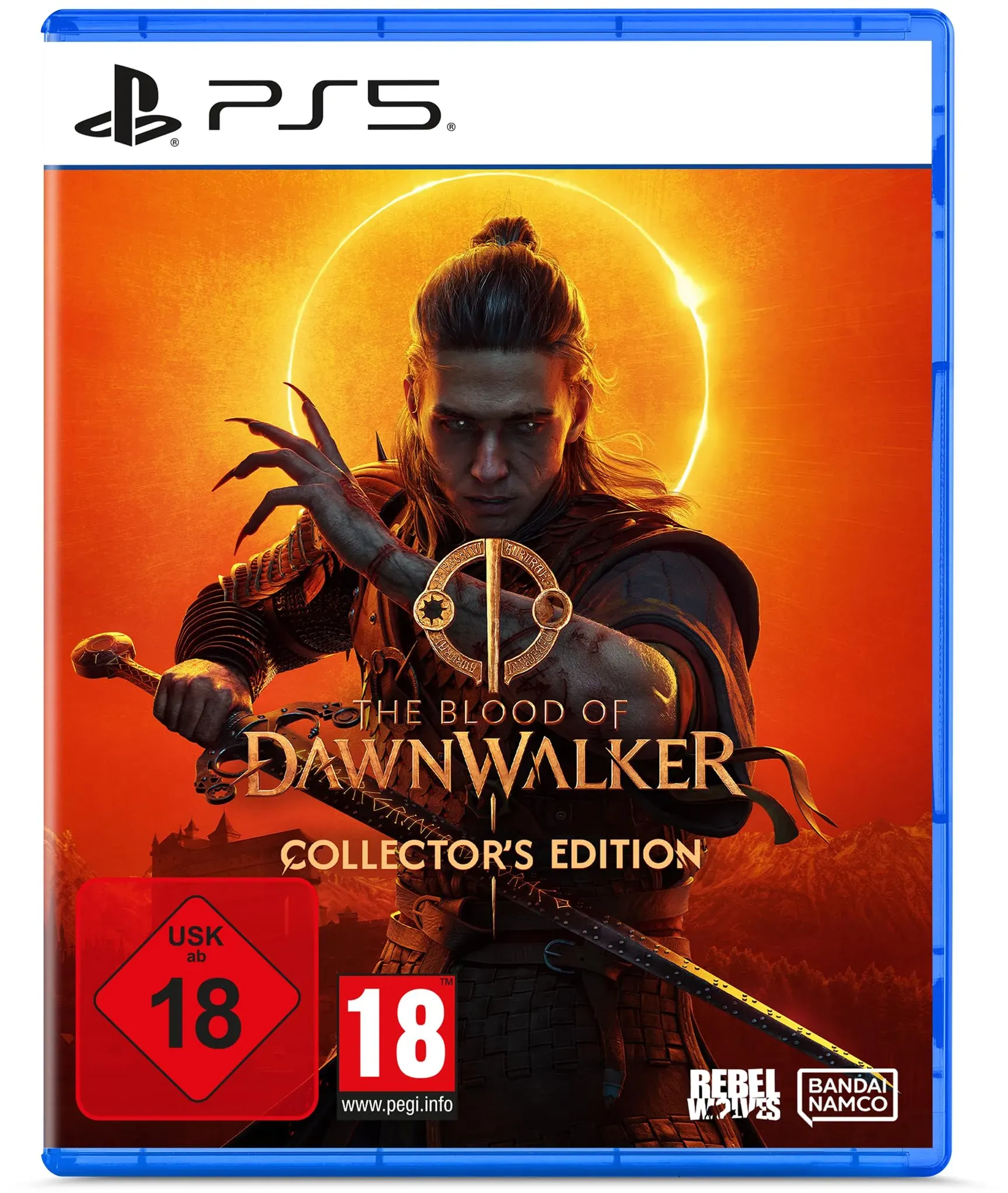 Produktbild