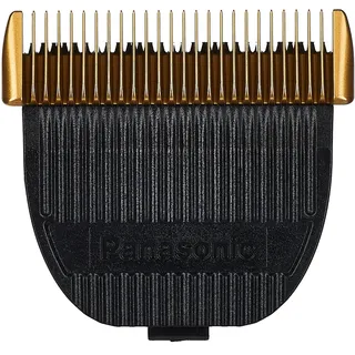 Panasonic Schermesser X-Taper WER9920Y für ER-GP80, ER-DGP72, ER-DGP82