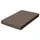 180 x 200 - 200 x 220 cm sand deep
