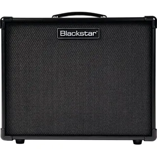 Blackstar Interactive Blackstar ID:X 50