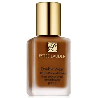 Make-Up LSF 10 6C2 pecan 30 ml