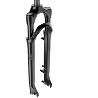 RockShox Federgabel RL Paragon TK SoloAir 65 700C